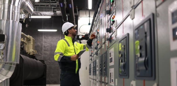 Best Emergency HVAC repair  in Wimberley, TX